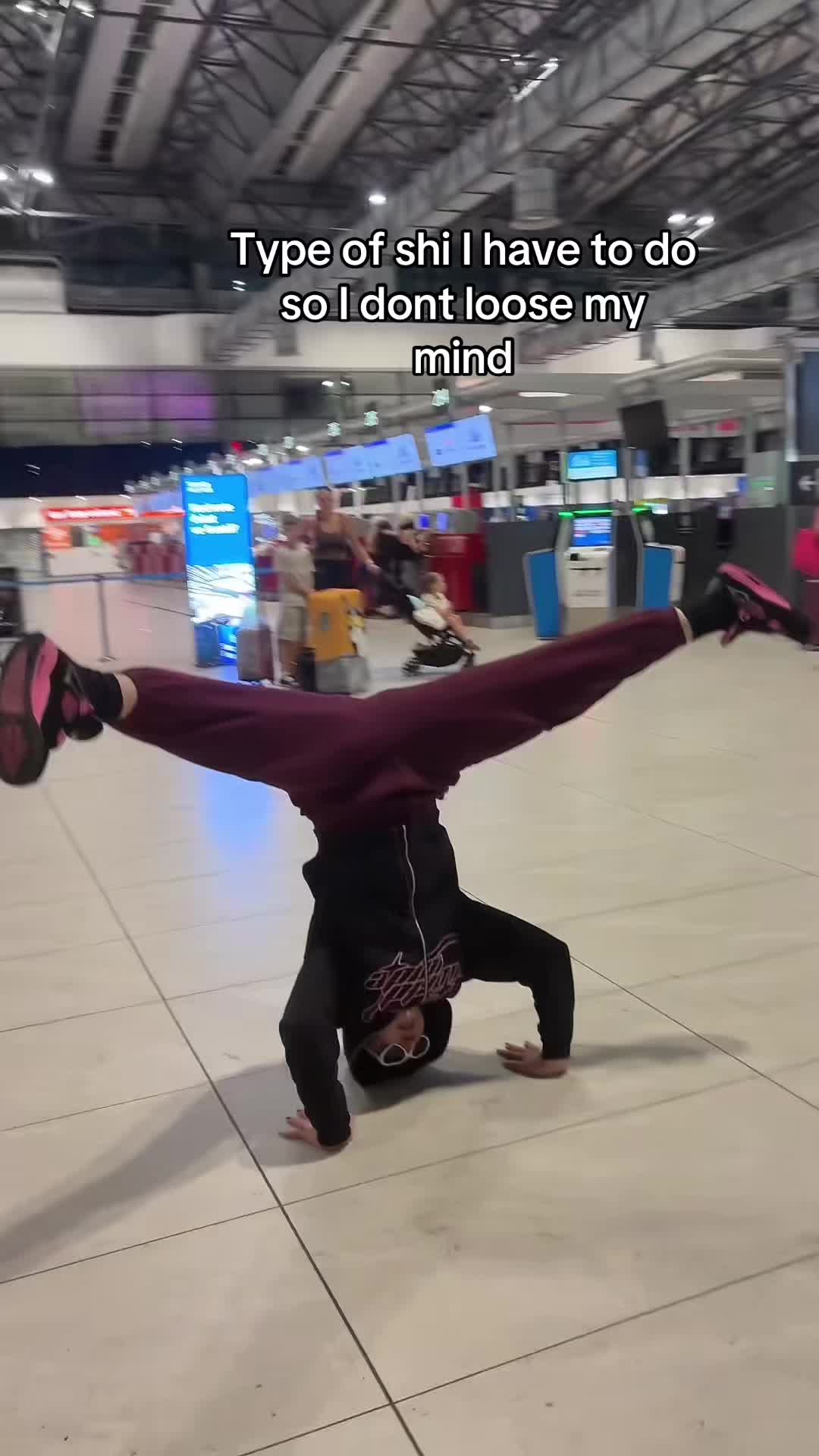 @Kacii