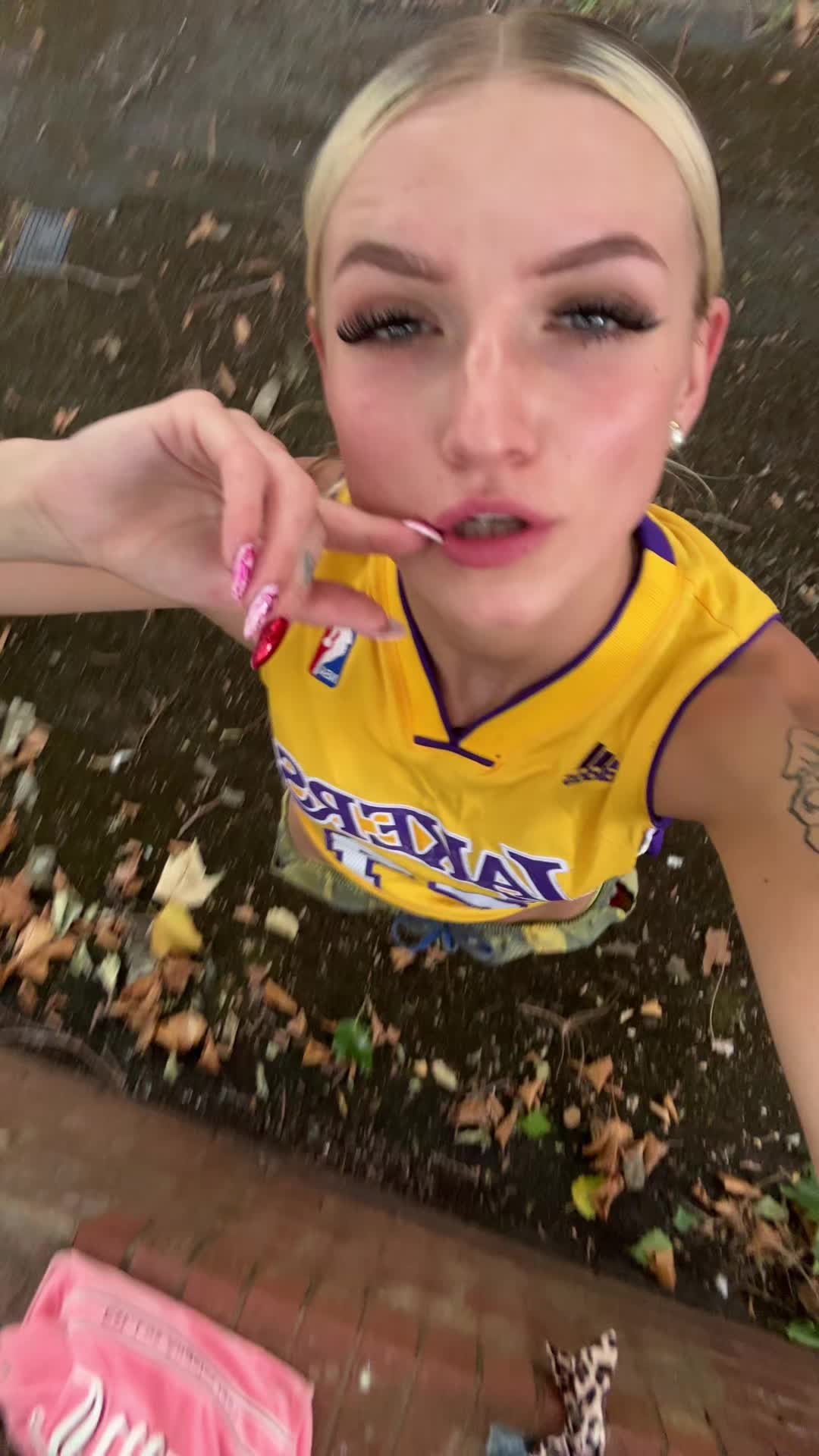 @Vanessa_maria_