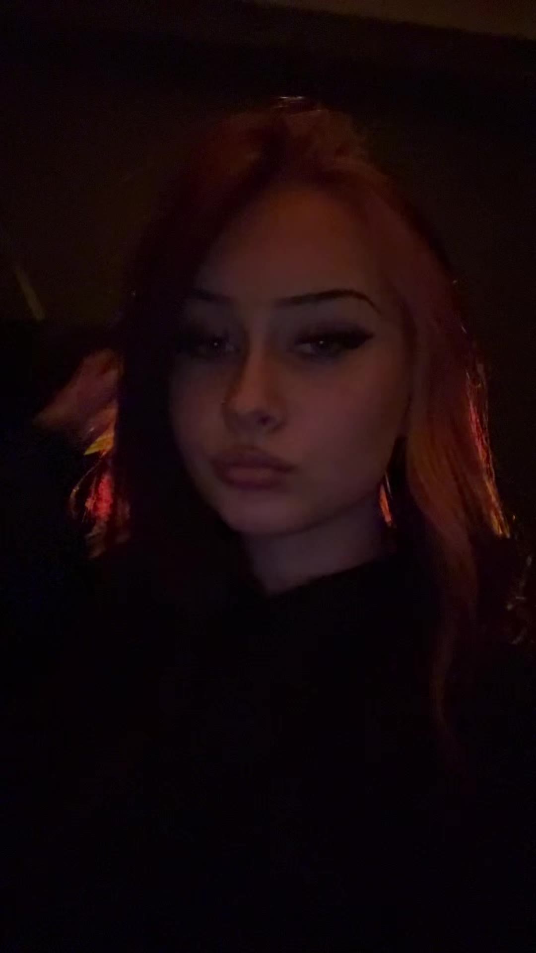 @𝑔𝑒𝑟𝑑𝑎