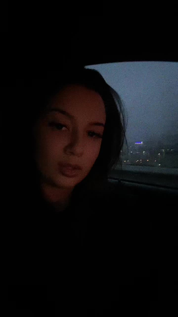 @Galq_Krasimirova