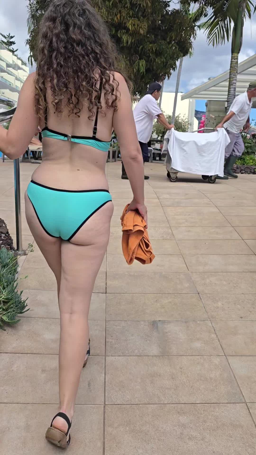 @Mirunagirl