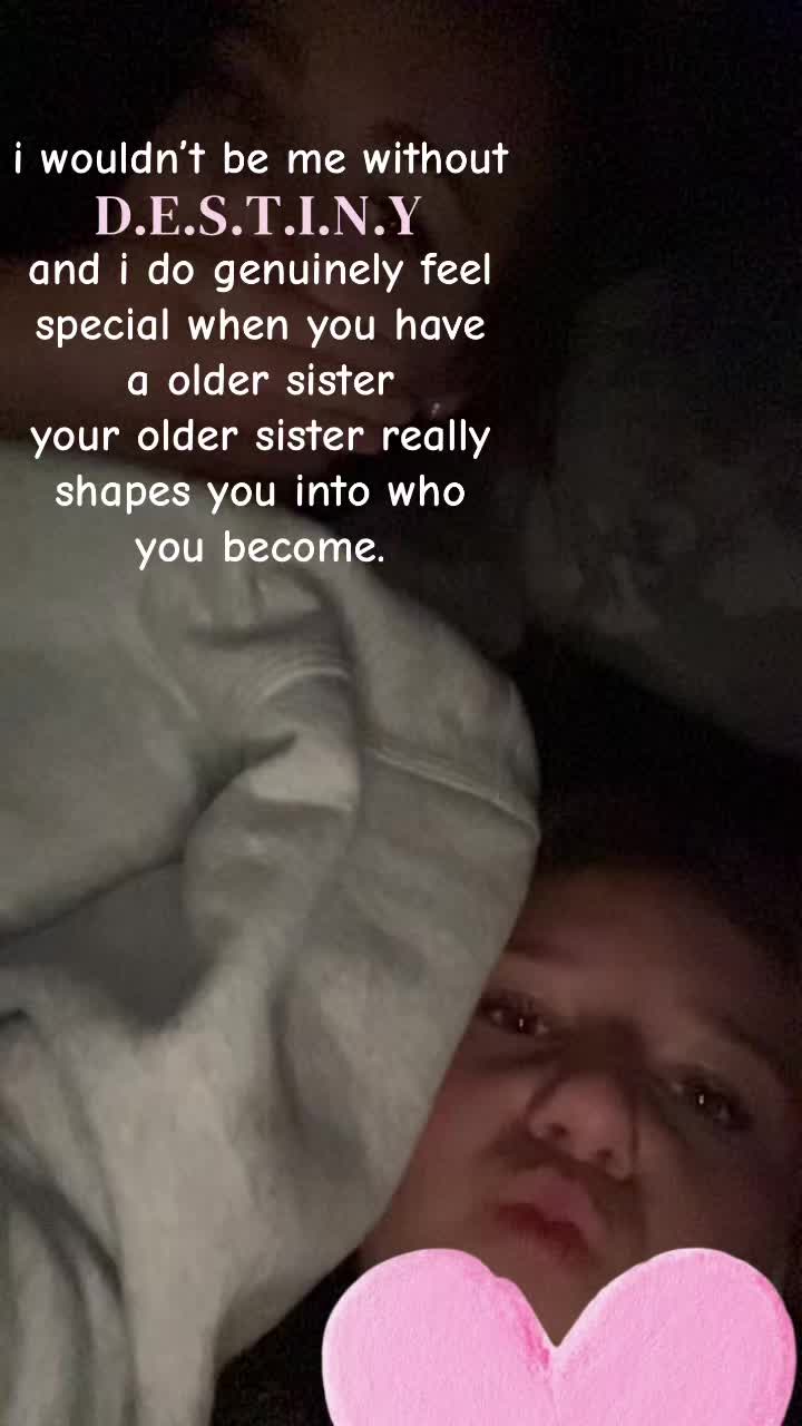@Millee🪼