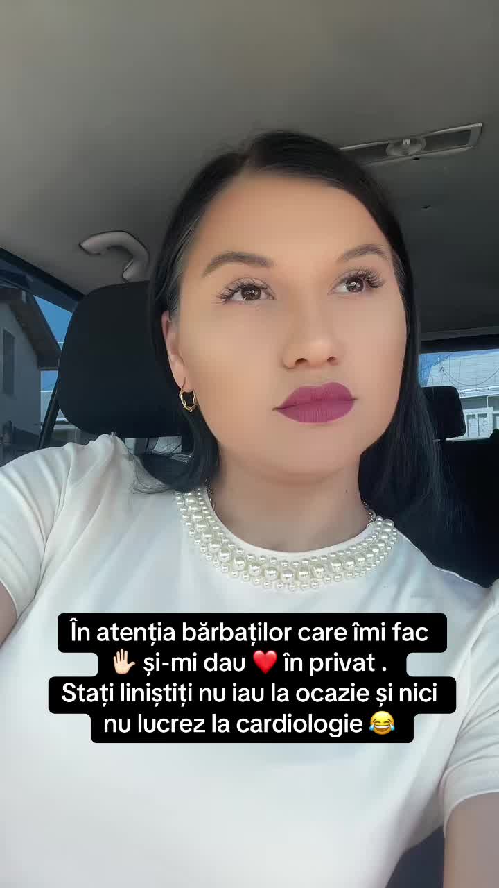 @Ella Diana ❤