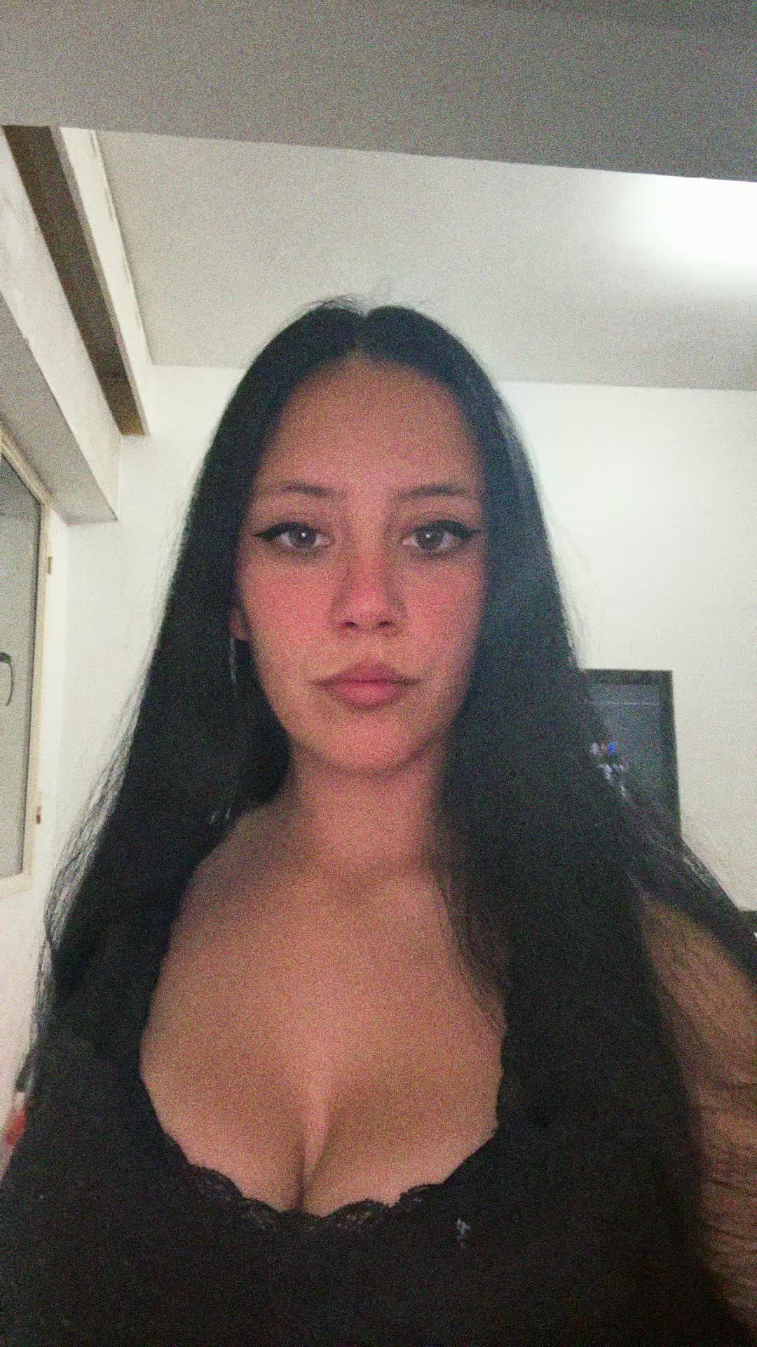 @nereiitaa77
