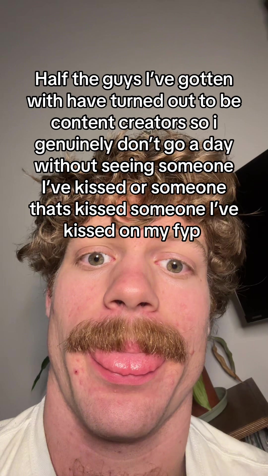 @Ned
