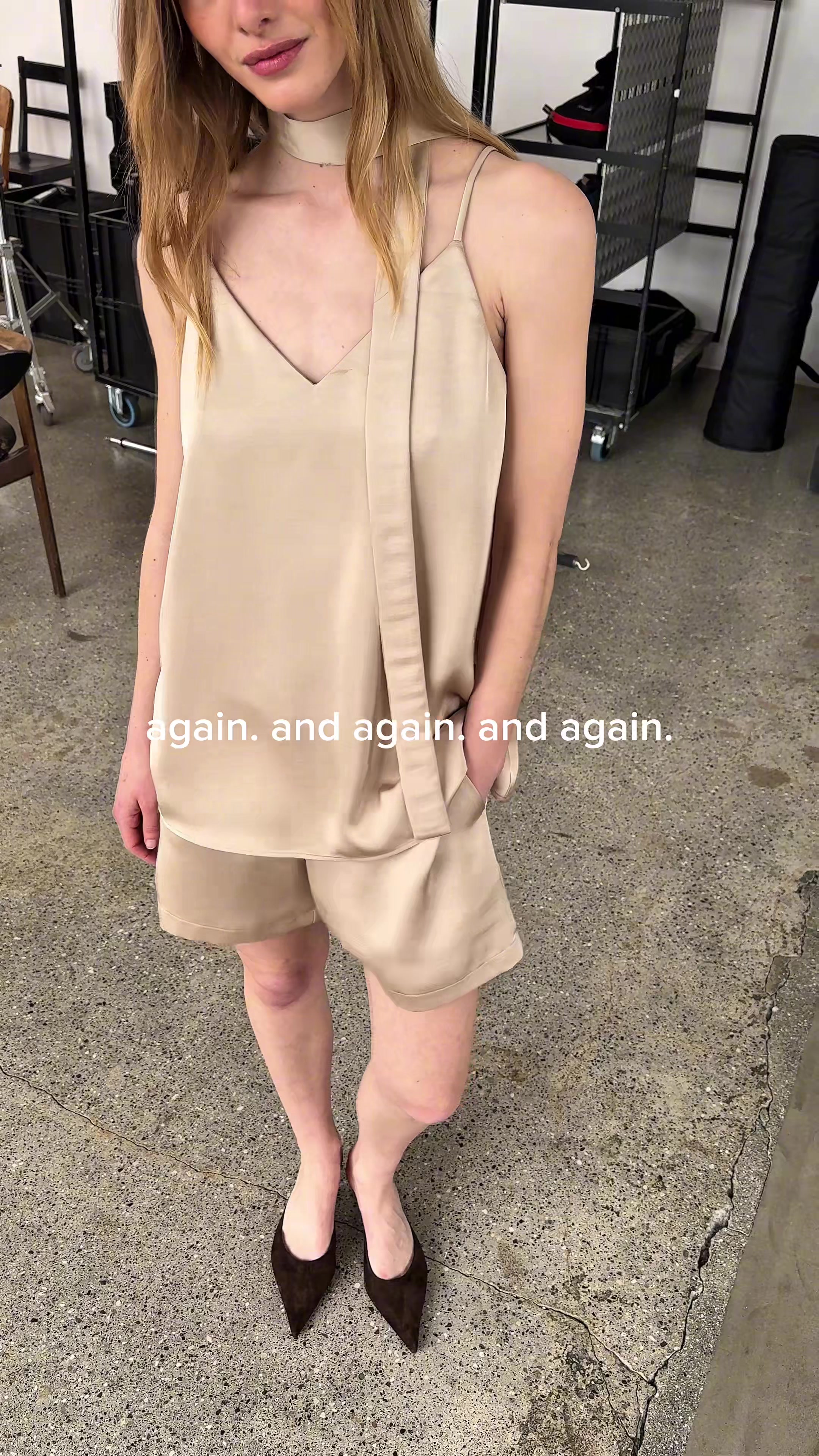 @.OBJECT