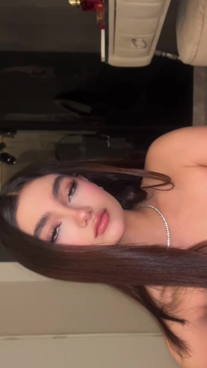 @idkwitfB