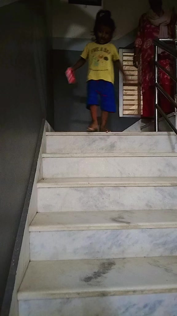 @jassi prajapati
