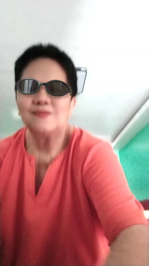 @bebeadlawangalon