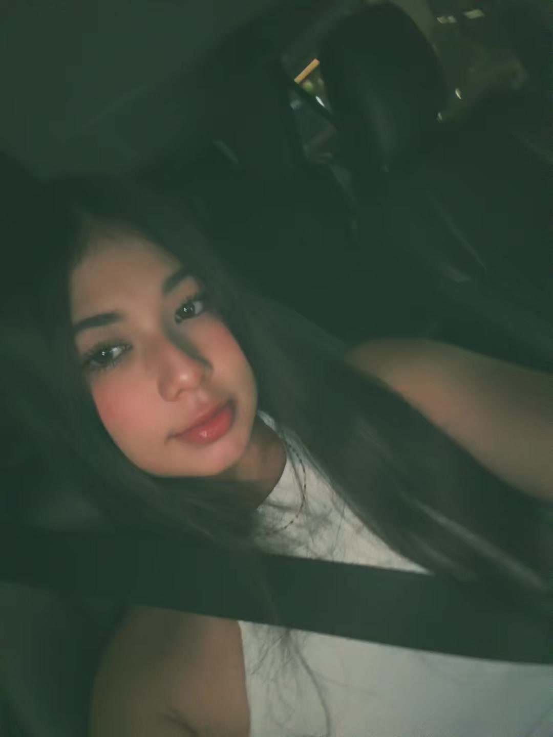 @LunaG