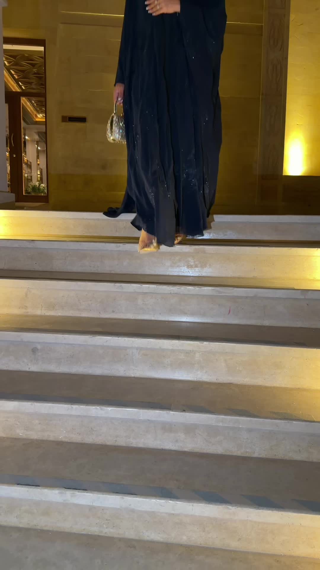 @kiyamah