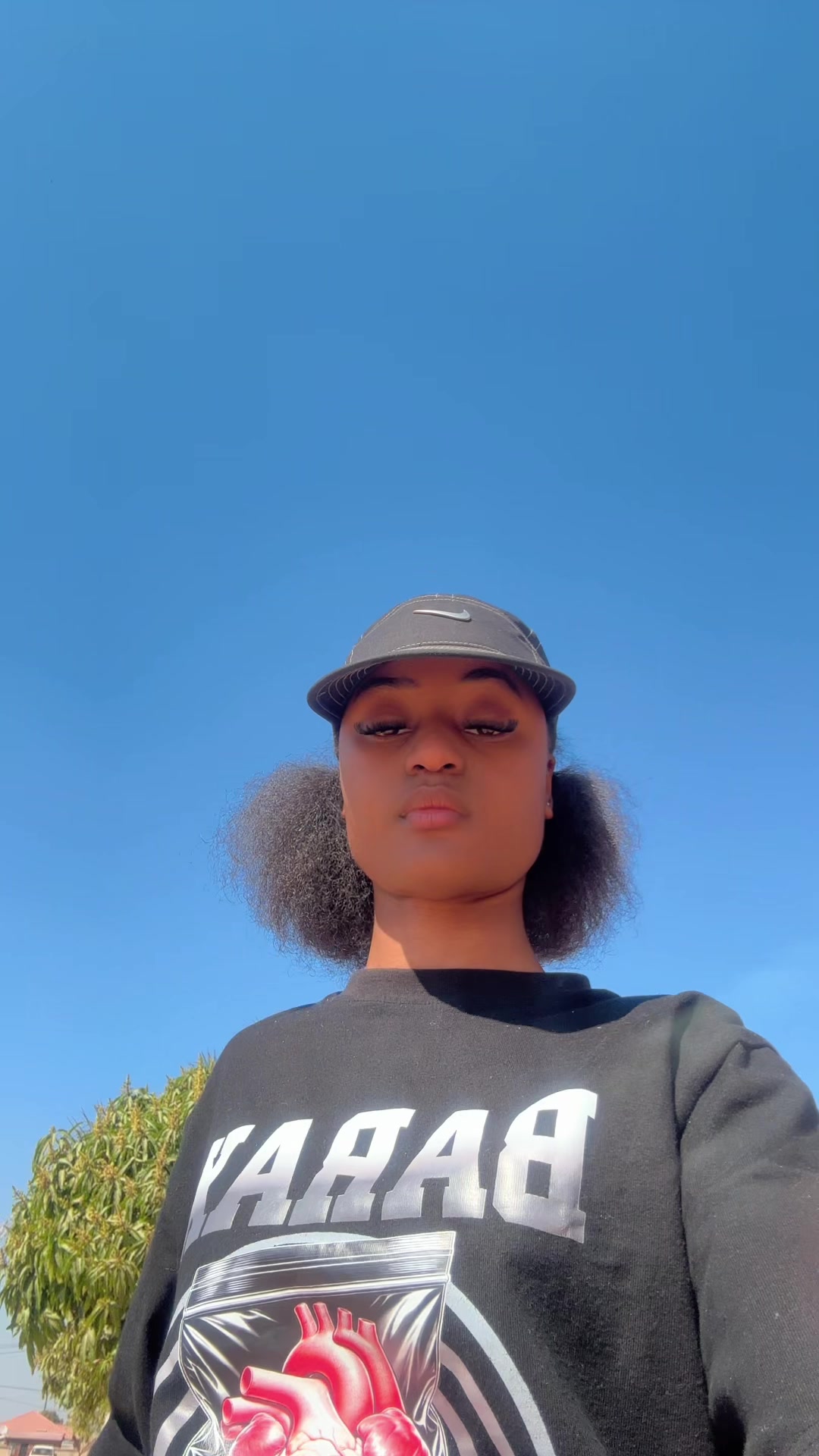 @Amohelang
