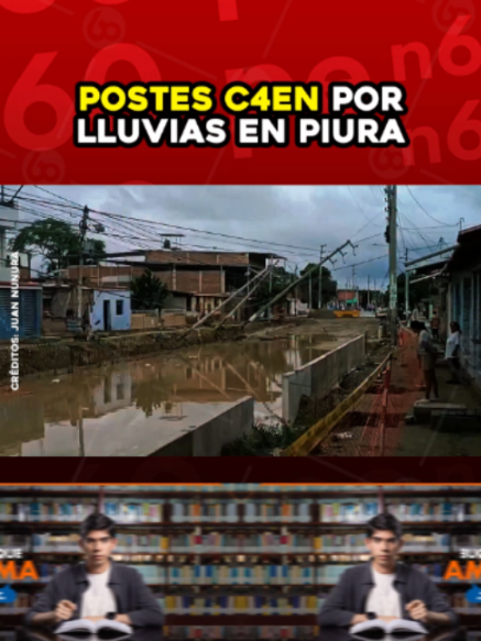 @n60noticias_oficial
