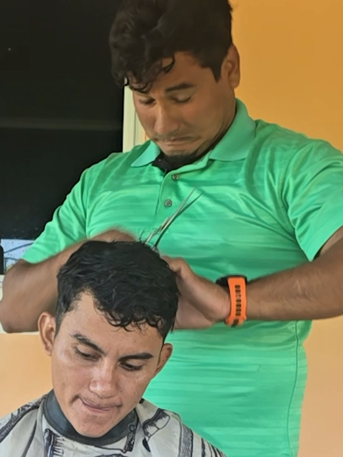 @Elsalvador4k