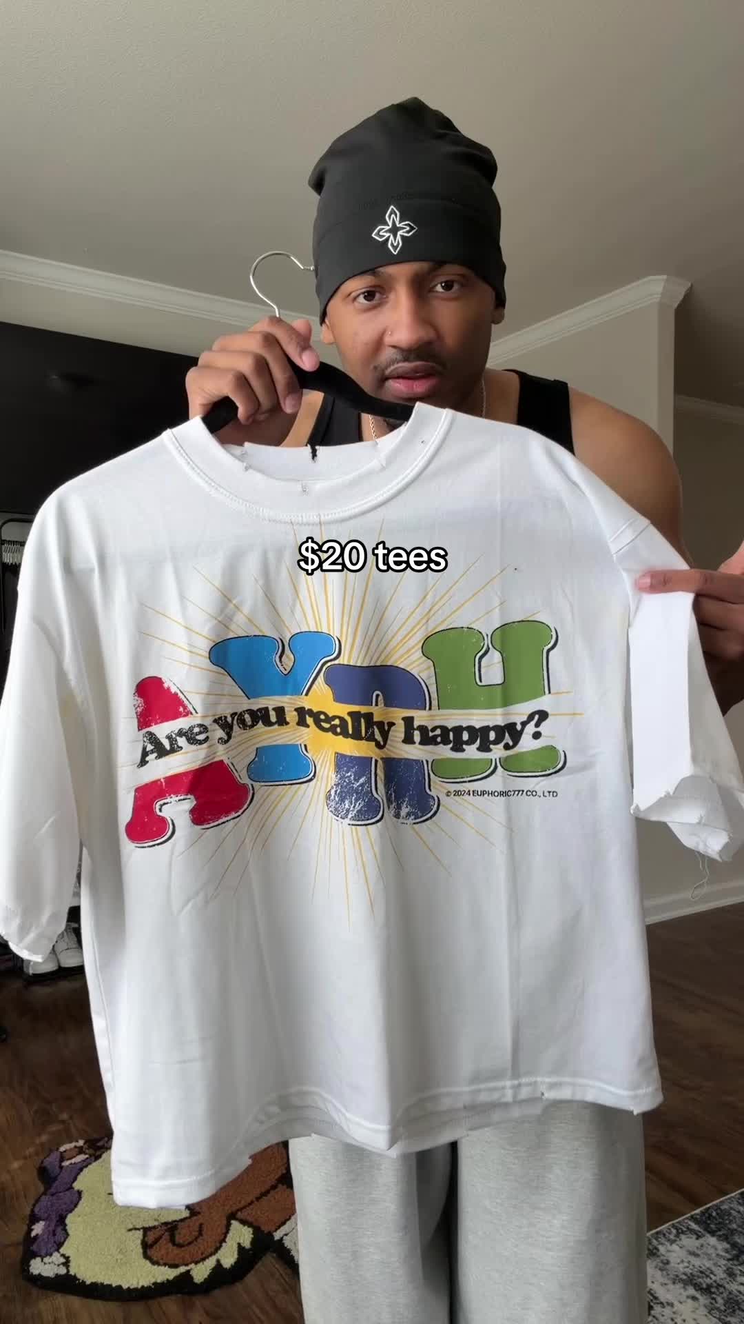 @Rayyyarchive