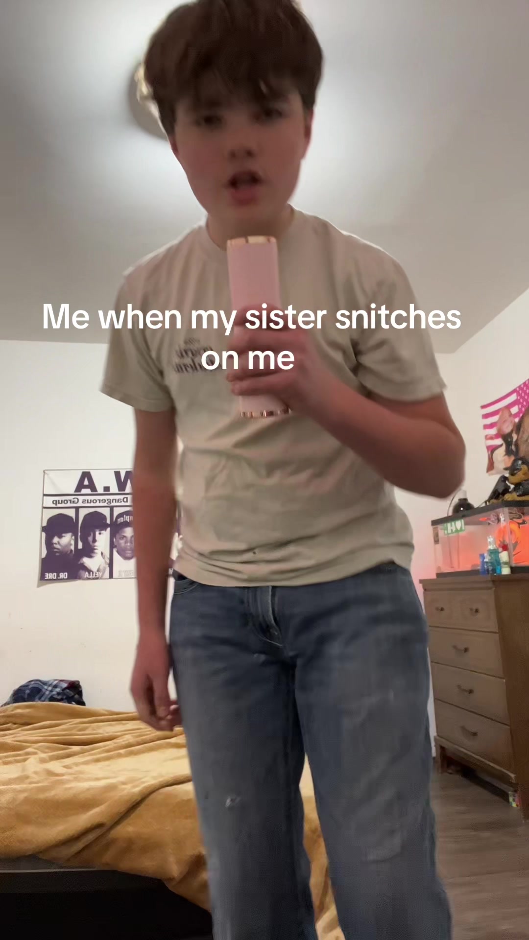 @Colton Mullis