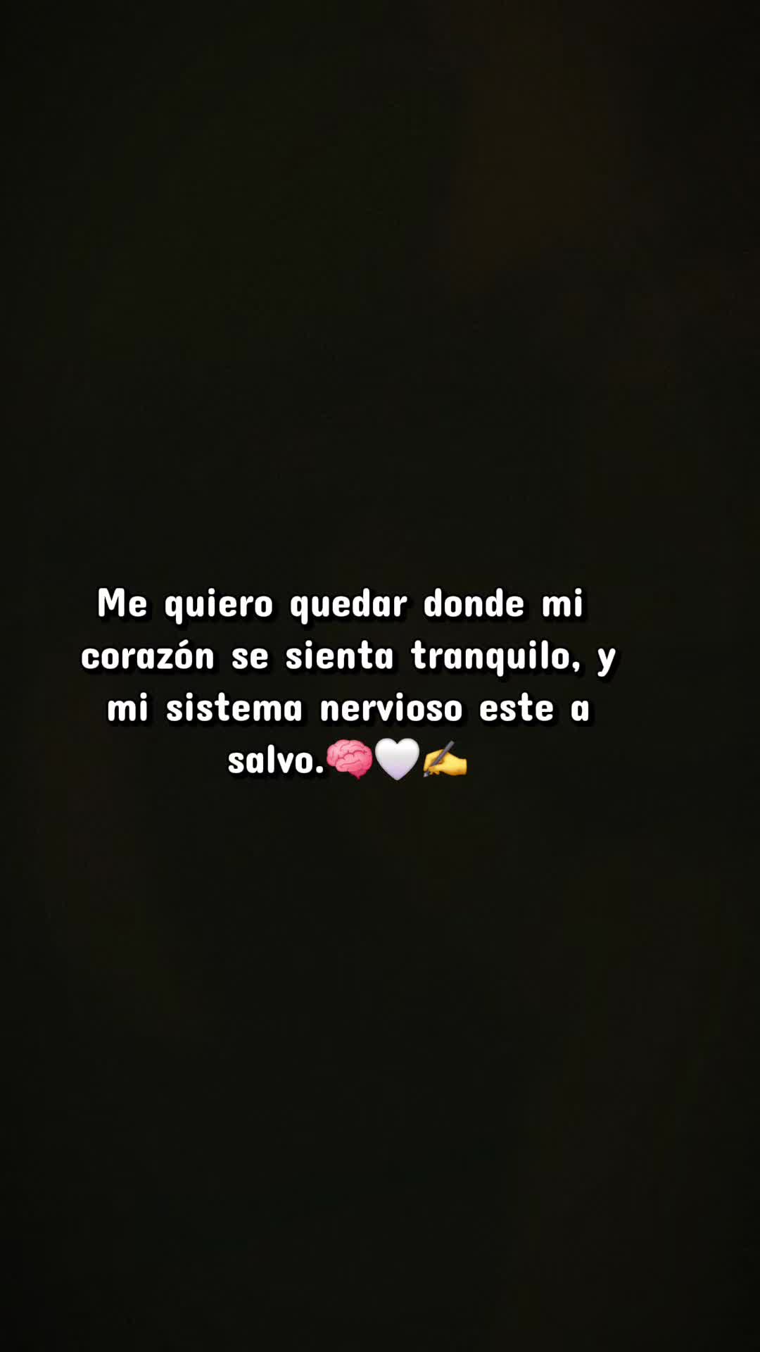 @🌹Xaymariliu💝