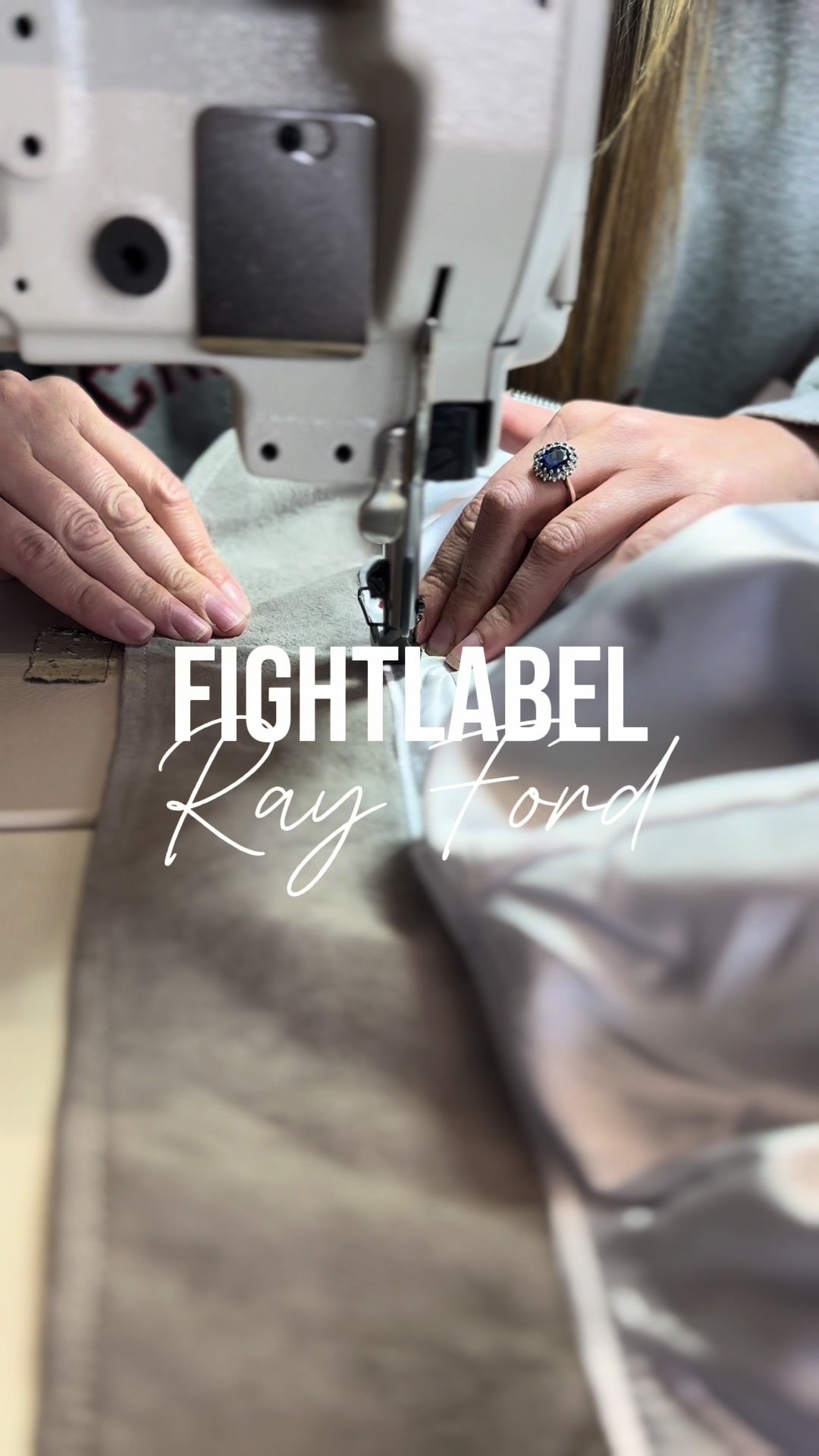 @FIGHTLABEL