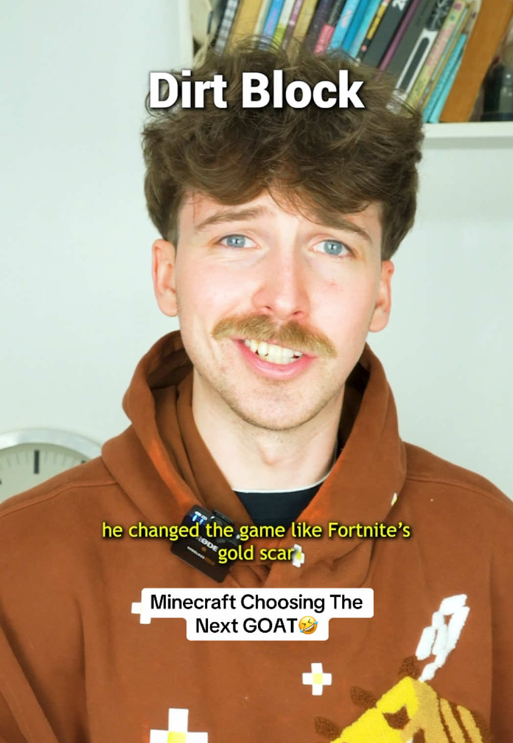 @NeverMyFault