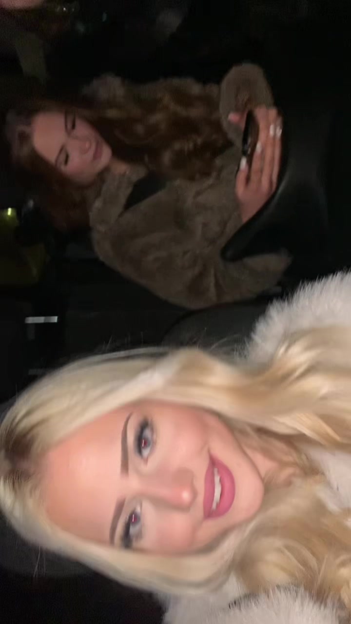 @emmi