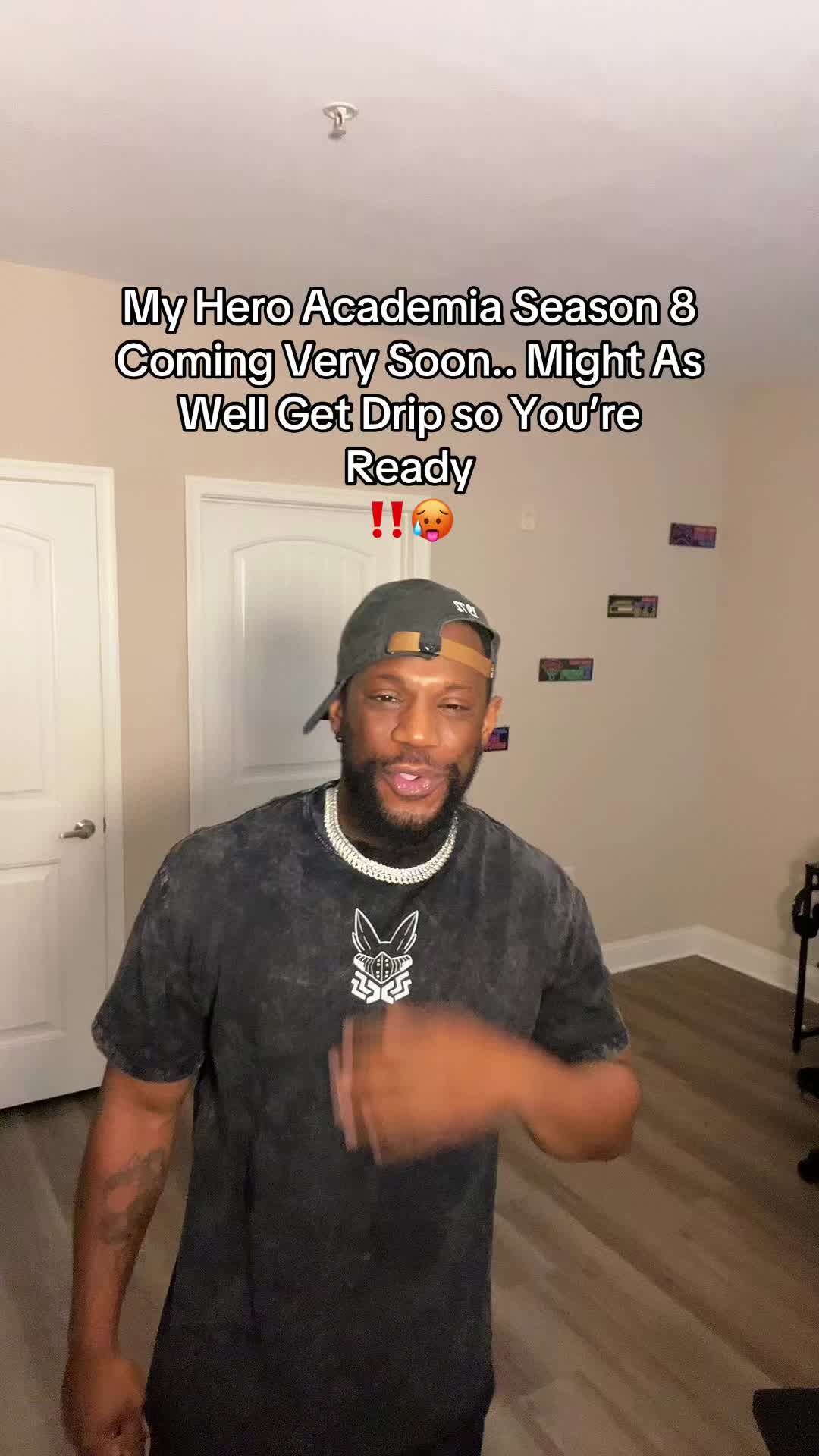 @GUAP
