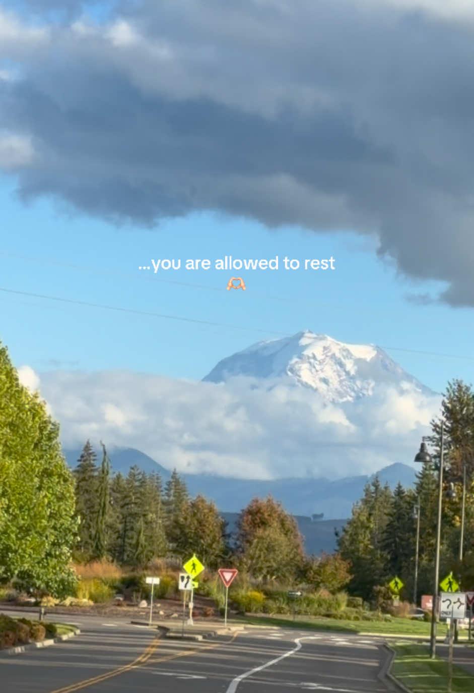 @Kary PNW