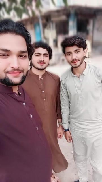 @MEHAR TOUSEEF