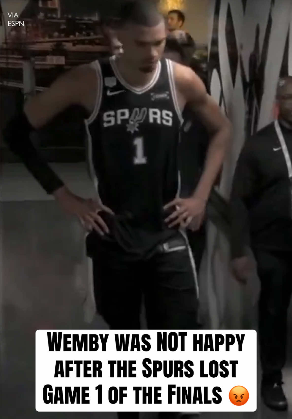 @Yahoo Sports