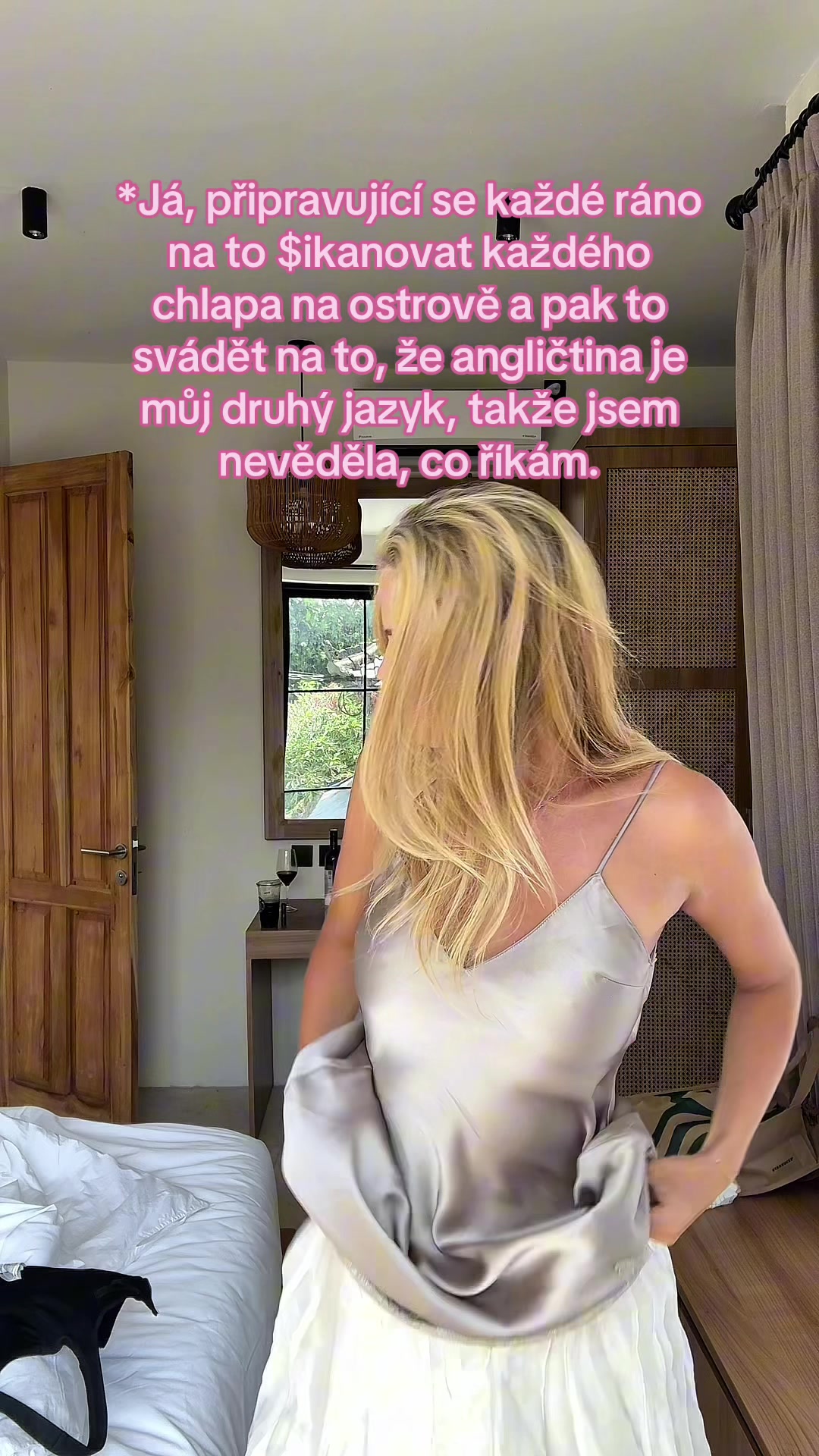 @Anna Belanikova