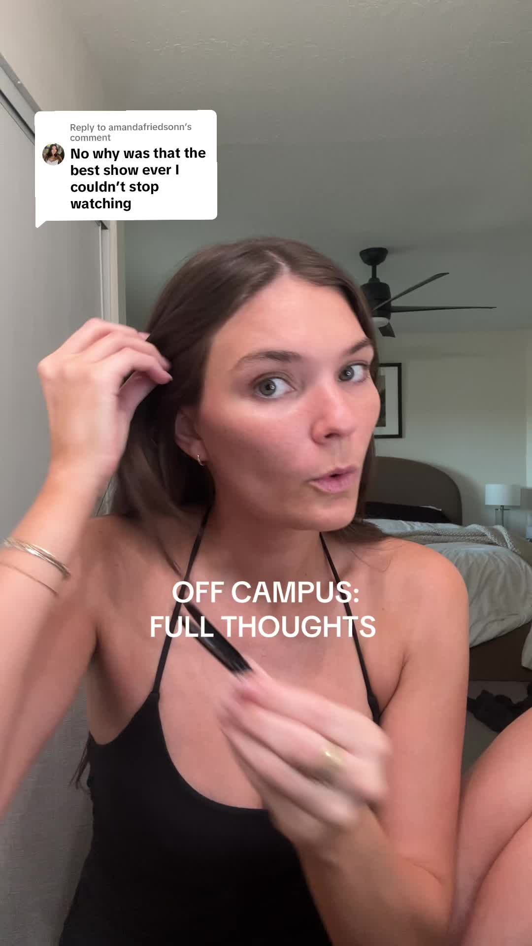 @Shannen