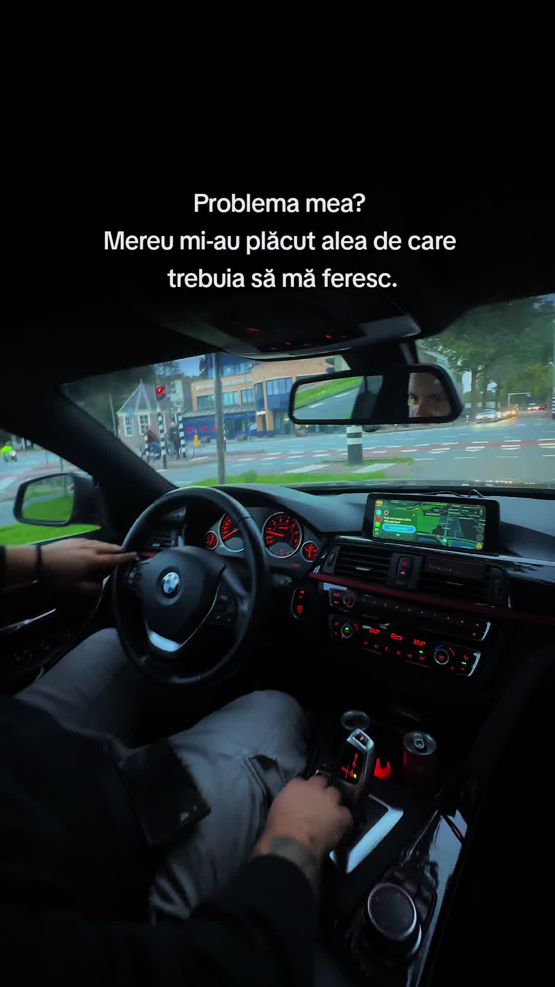 @Roman