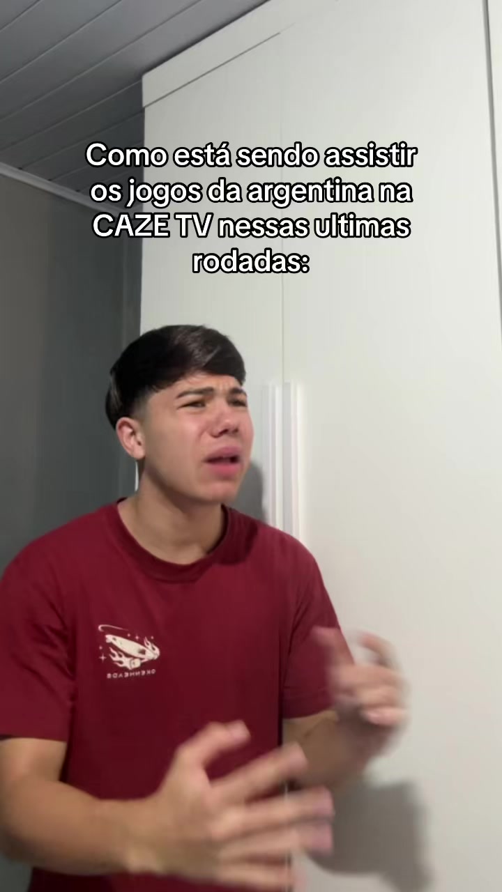 @Abnerr