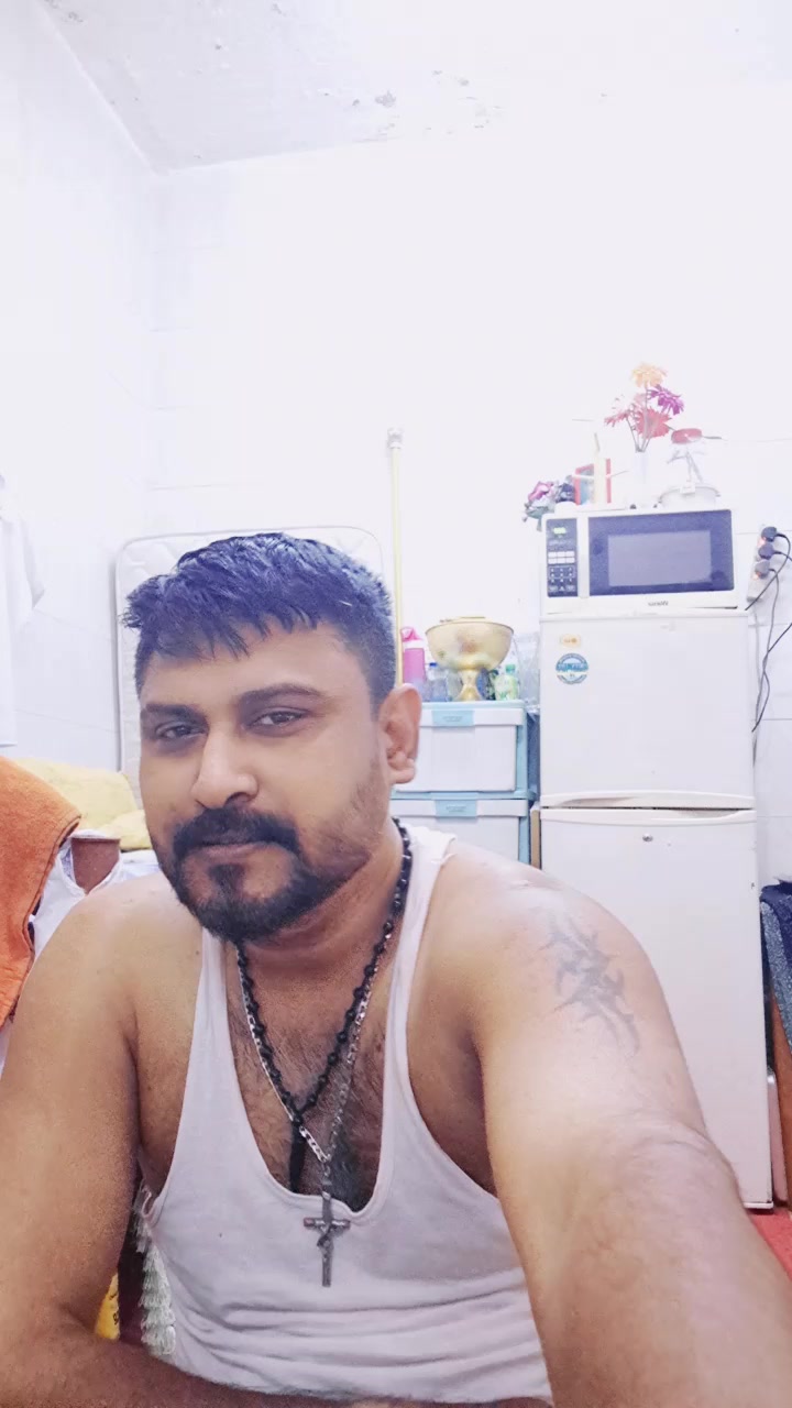 @Sandun Sampath