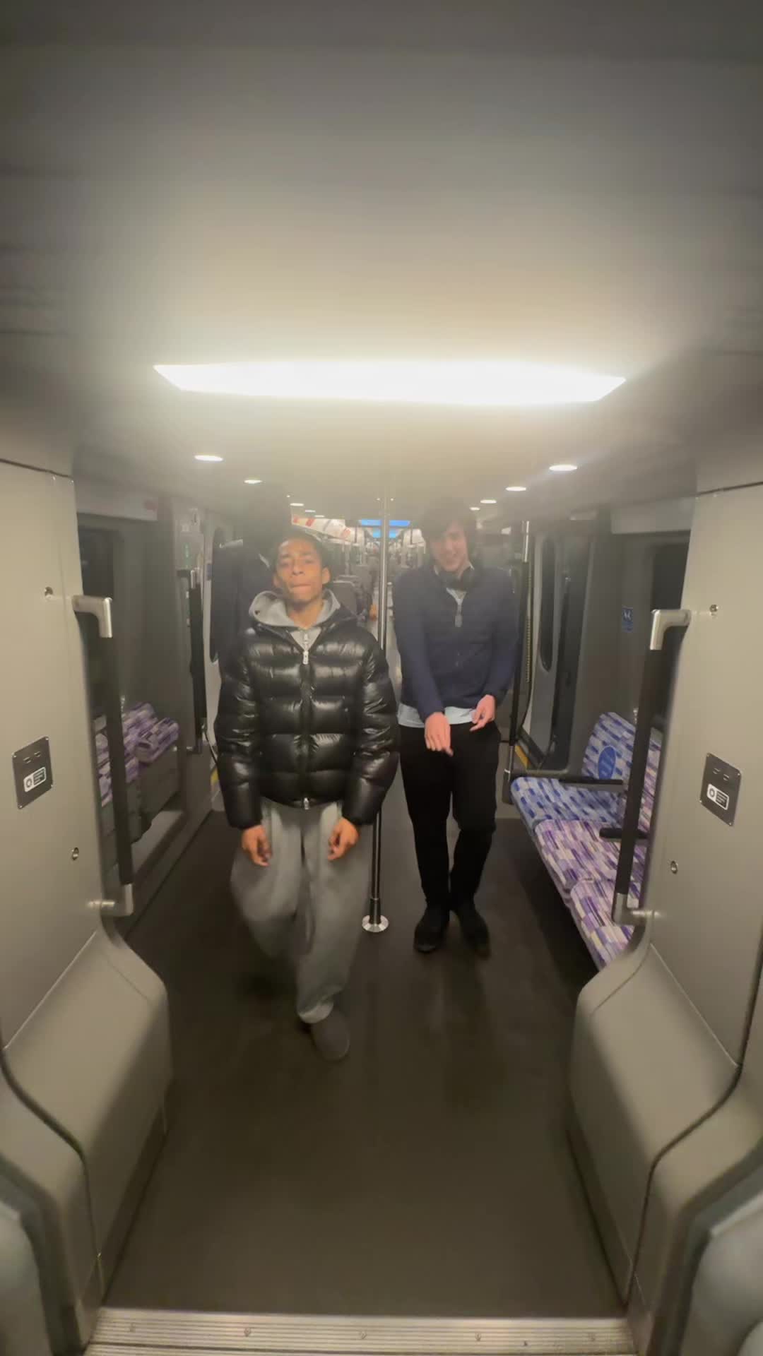 @ajmgwopo
