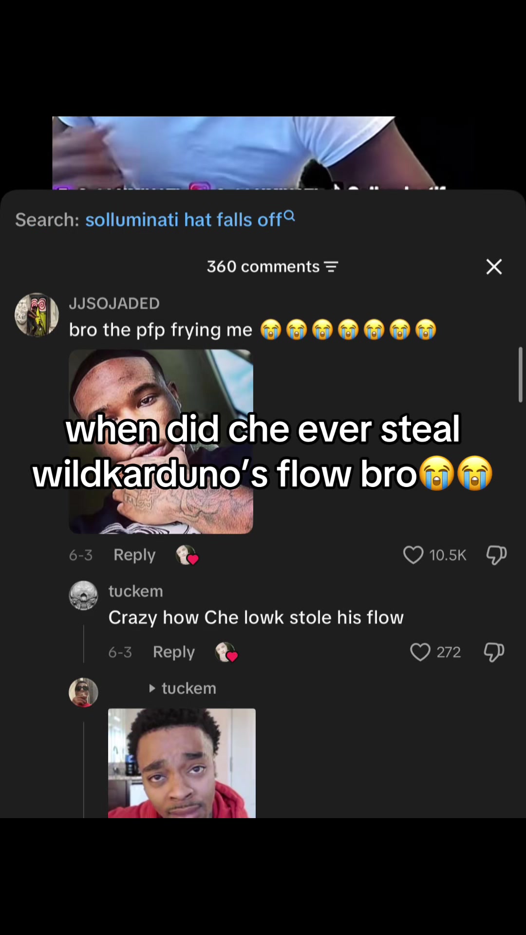 @shinemypce