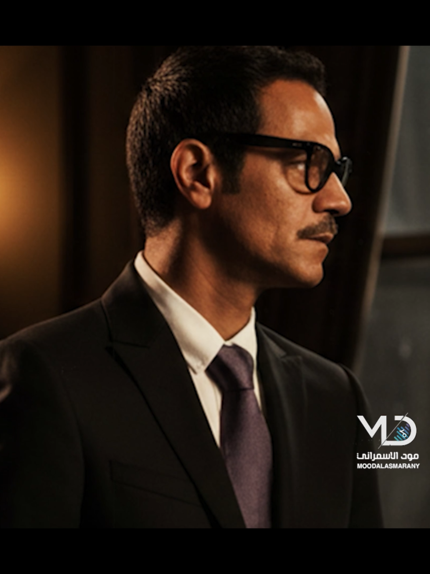 @مود الاسمراني | MoodAlasmarany