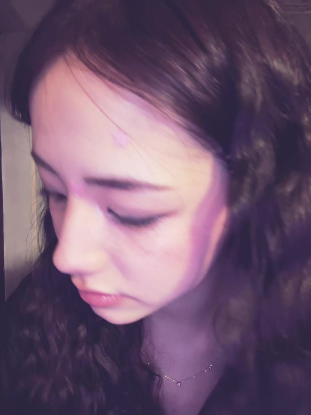 @Inst:_tairovadi