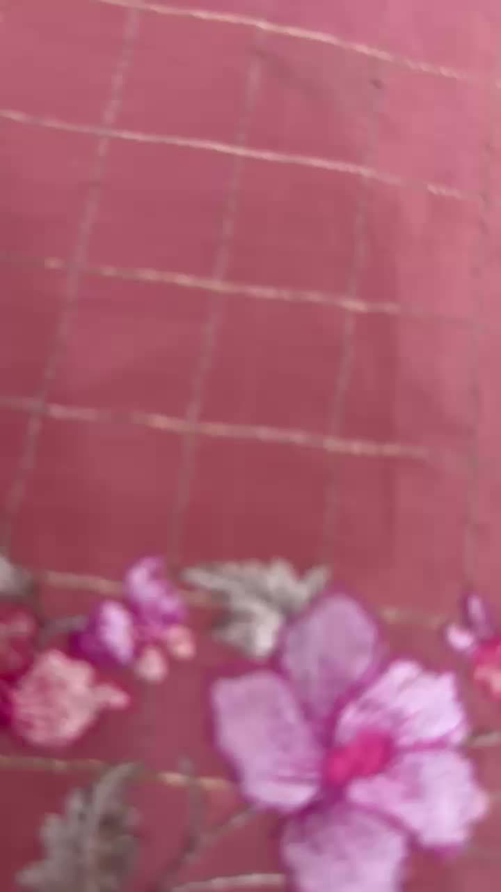 @Raanyass