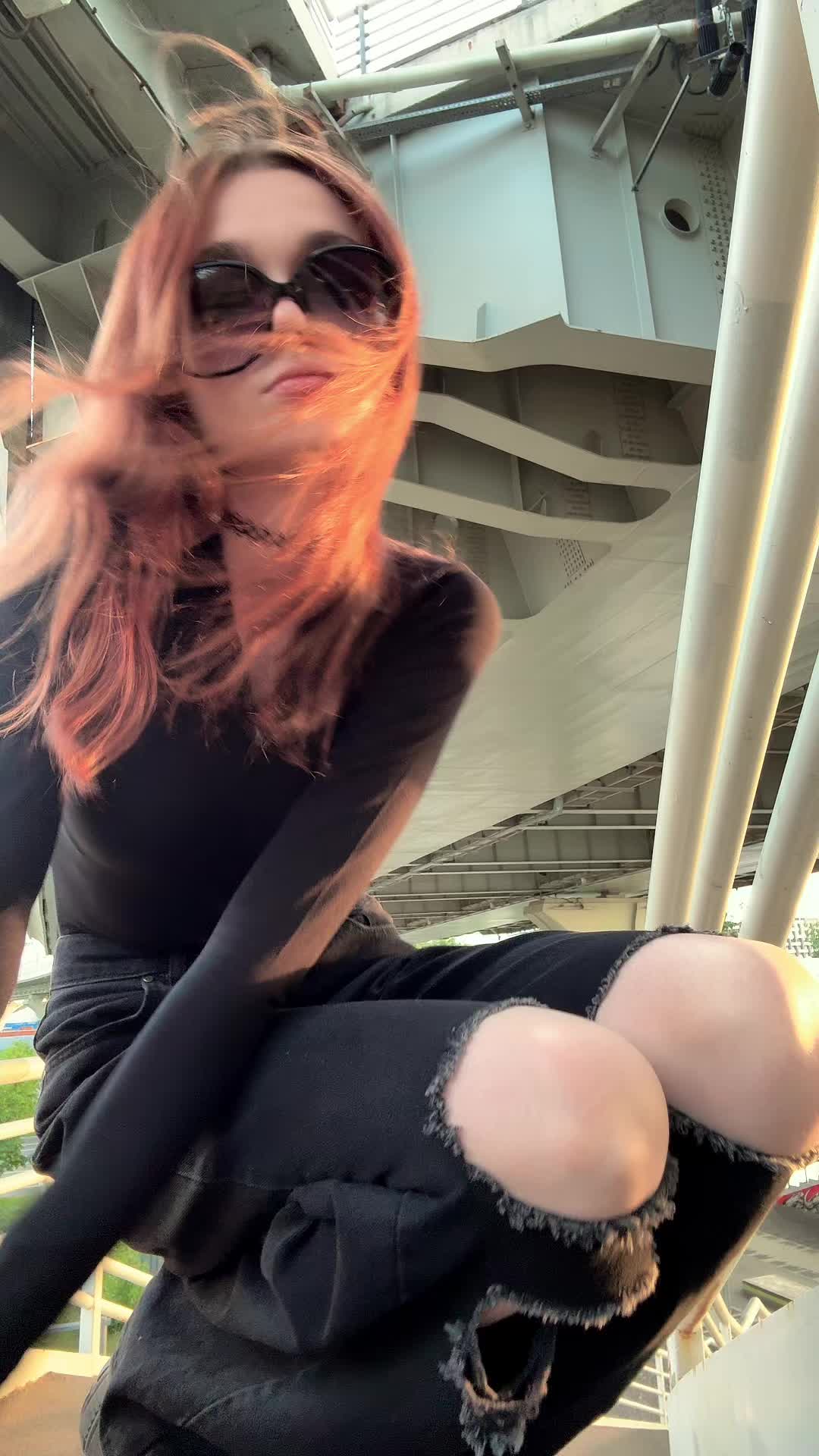 @Liza🧛🏻♀️❗️