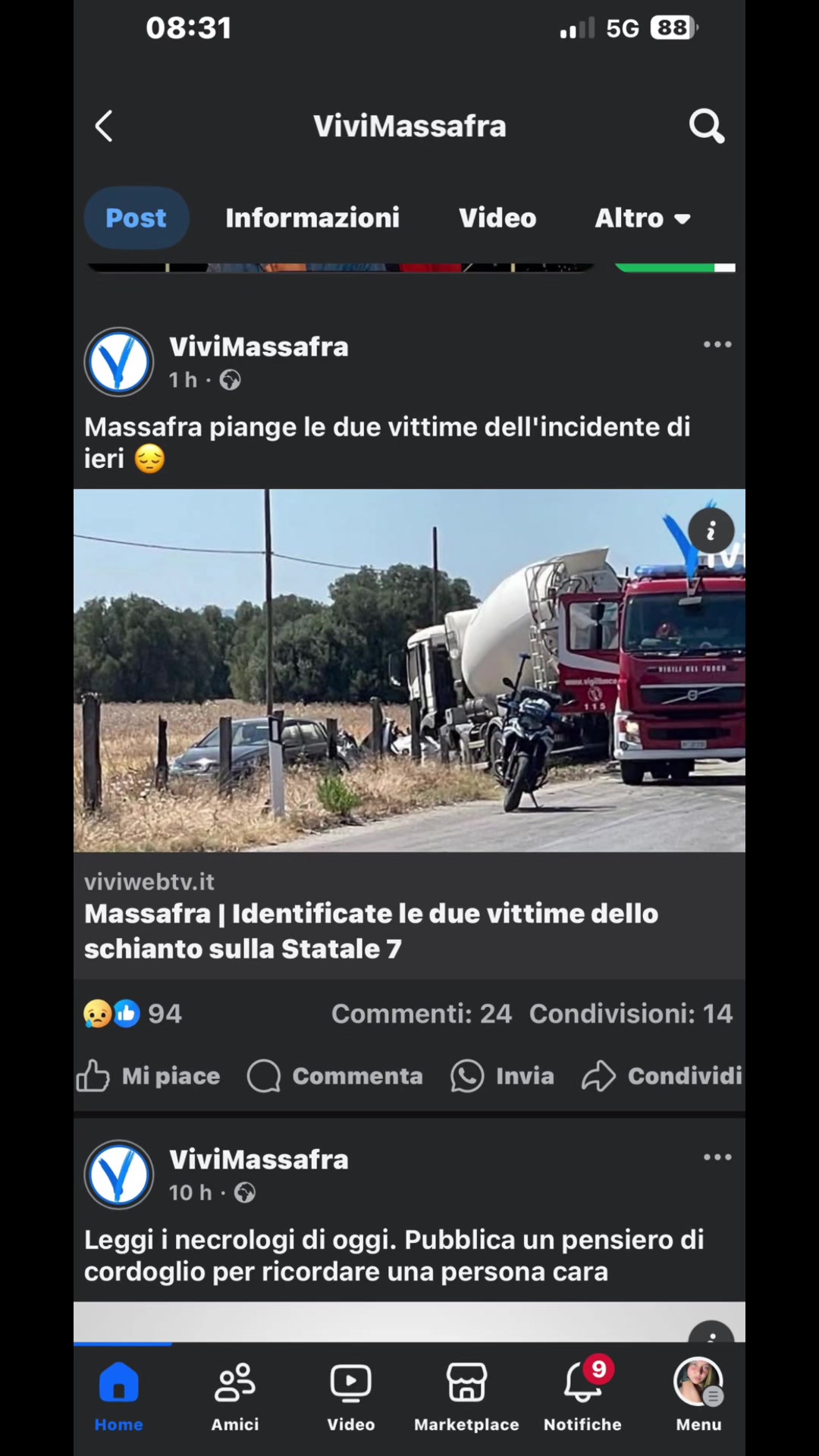 @raffaellacalcagni8