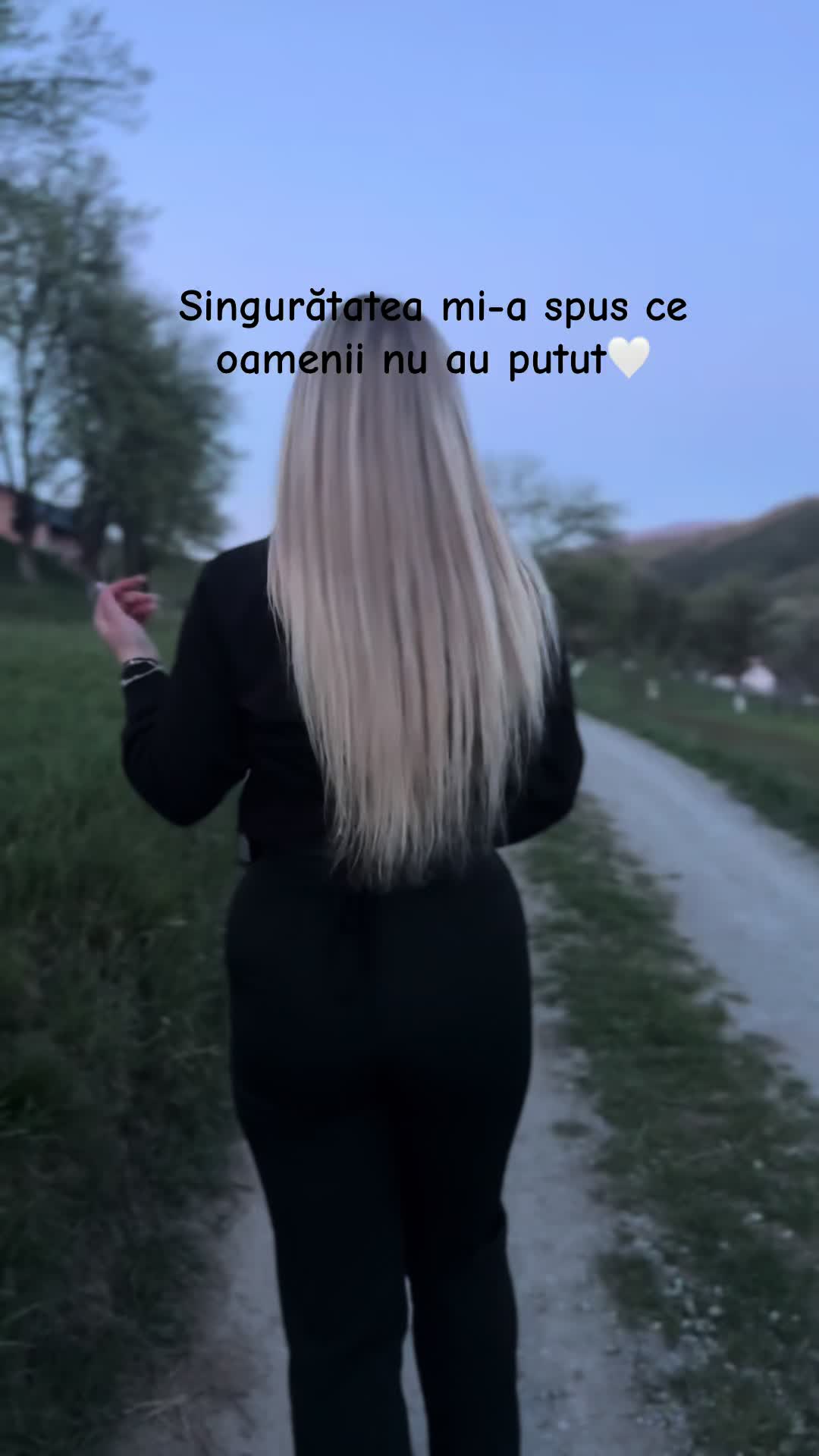 @Niculina Vasies
