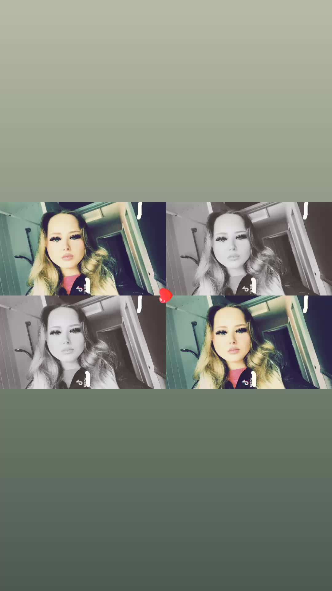 @LilJessiee🦋