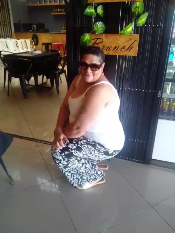 @Hetta
