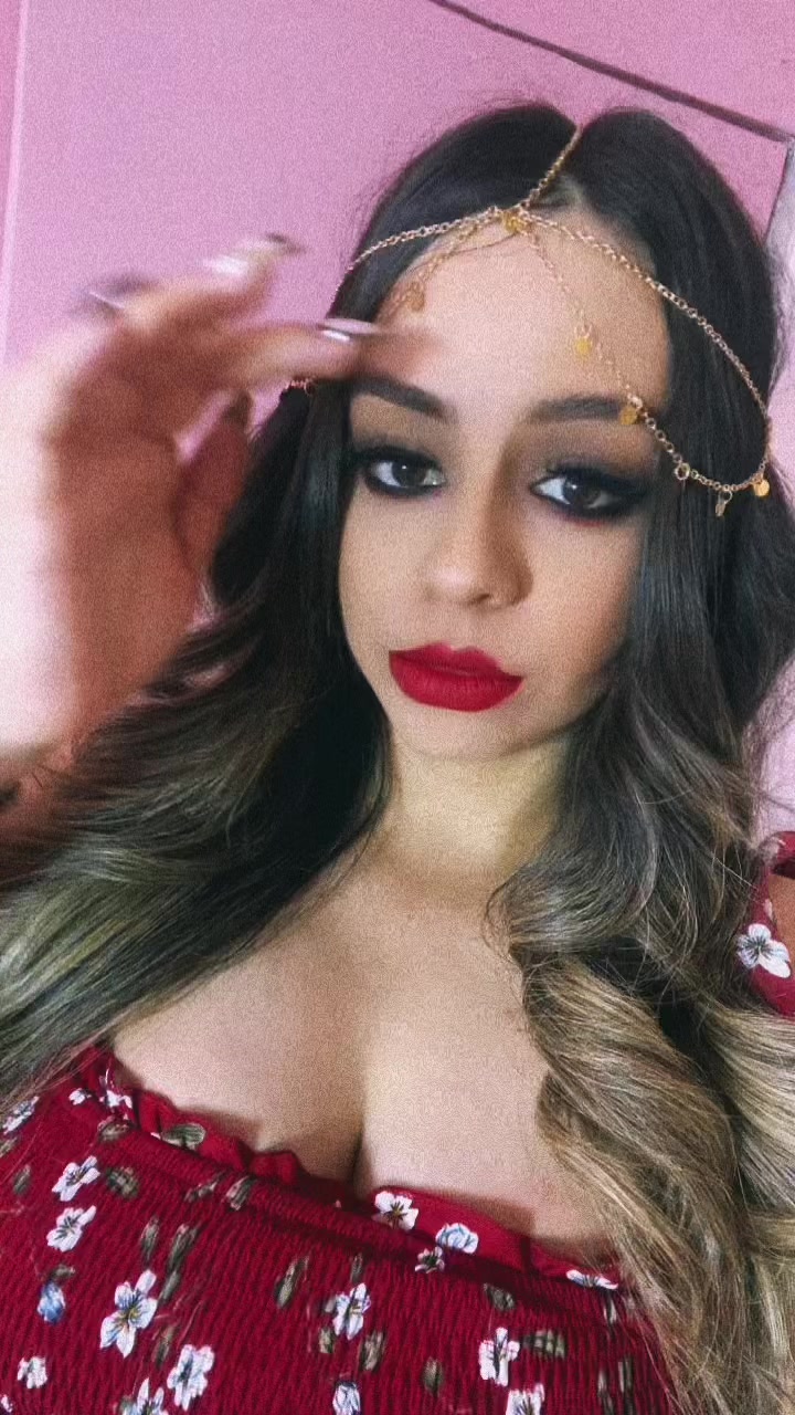 @fasoffia