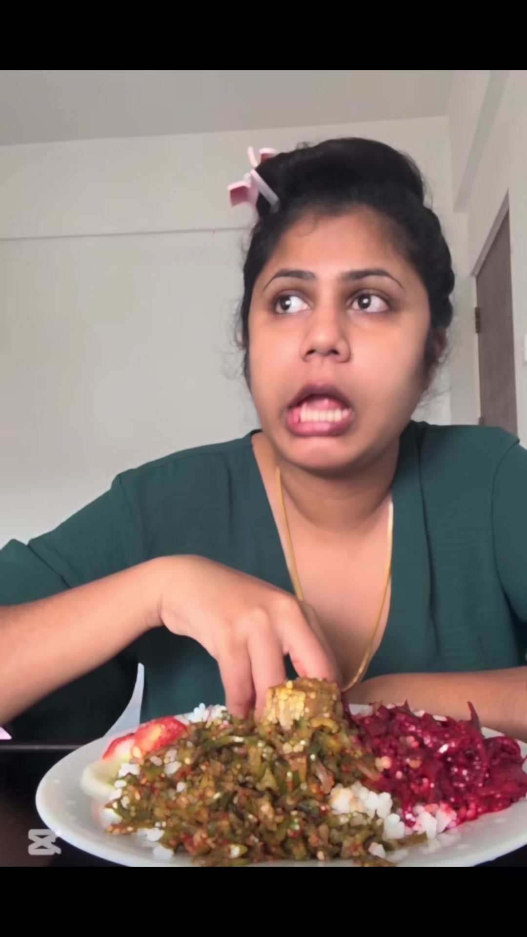 @පොපන්ත පොන්සේකා