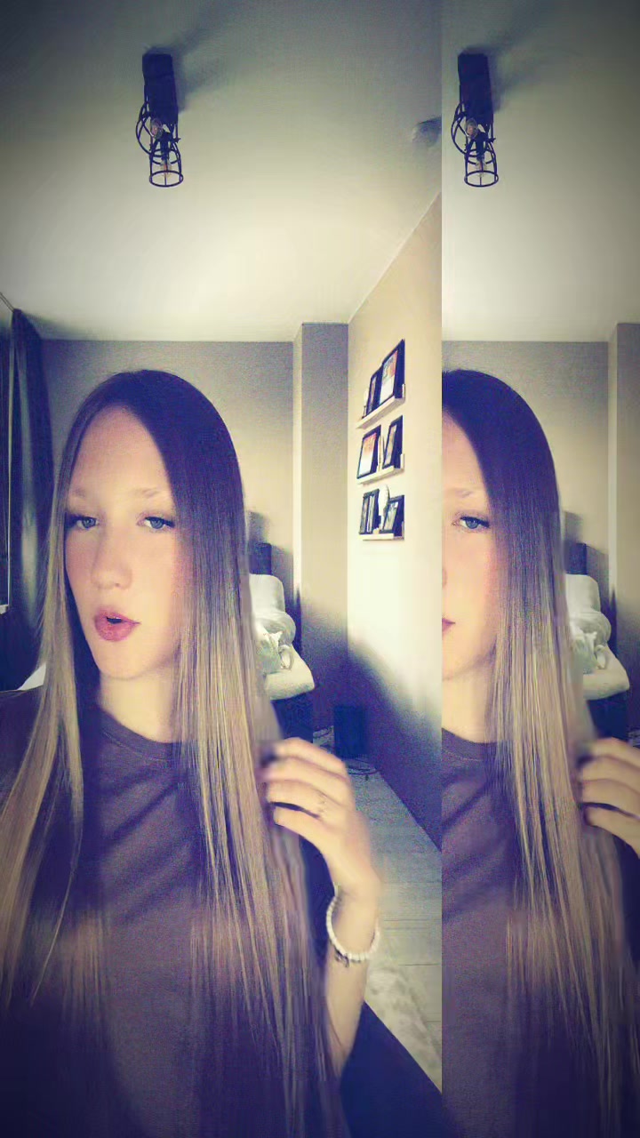 @z_0228
