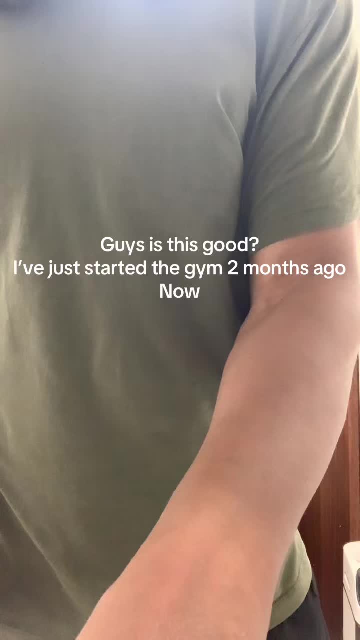 @Dav.lifts