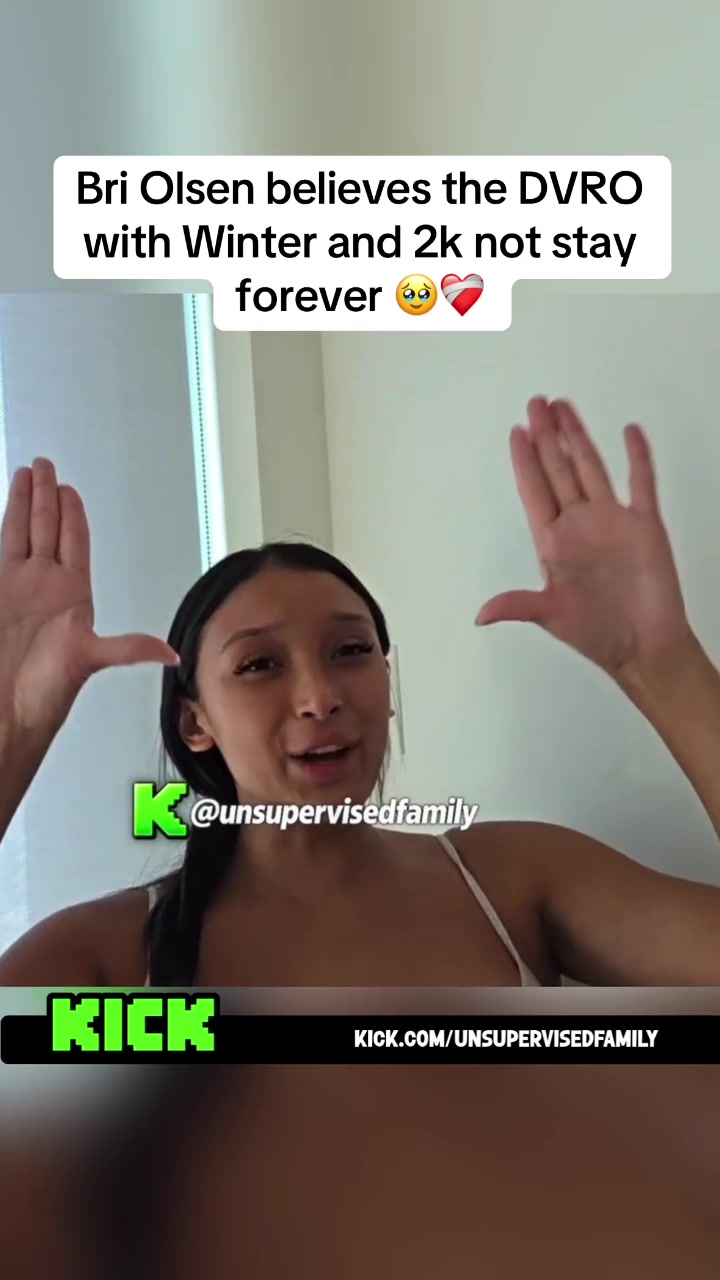 @furgleclips