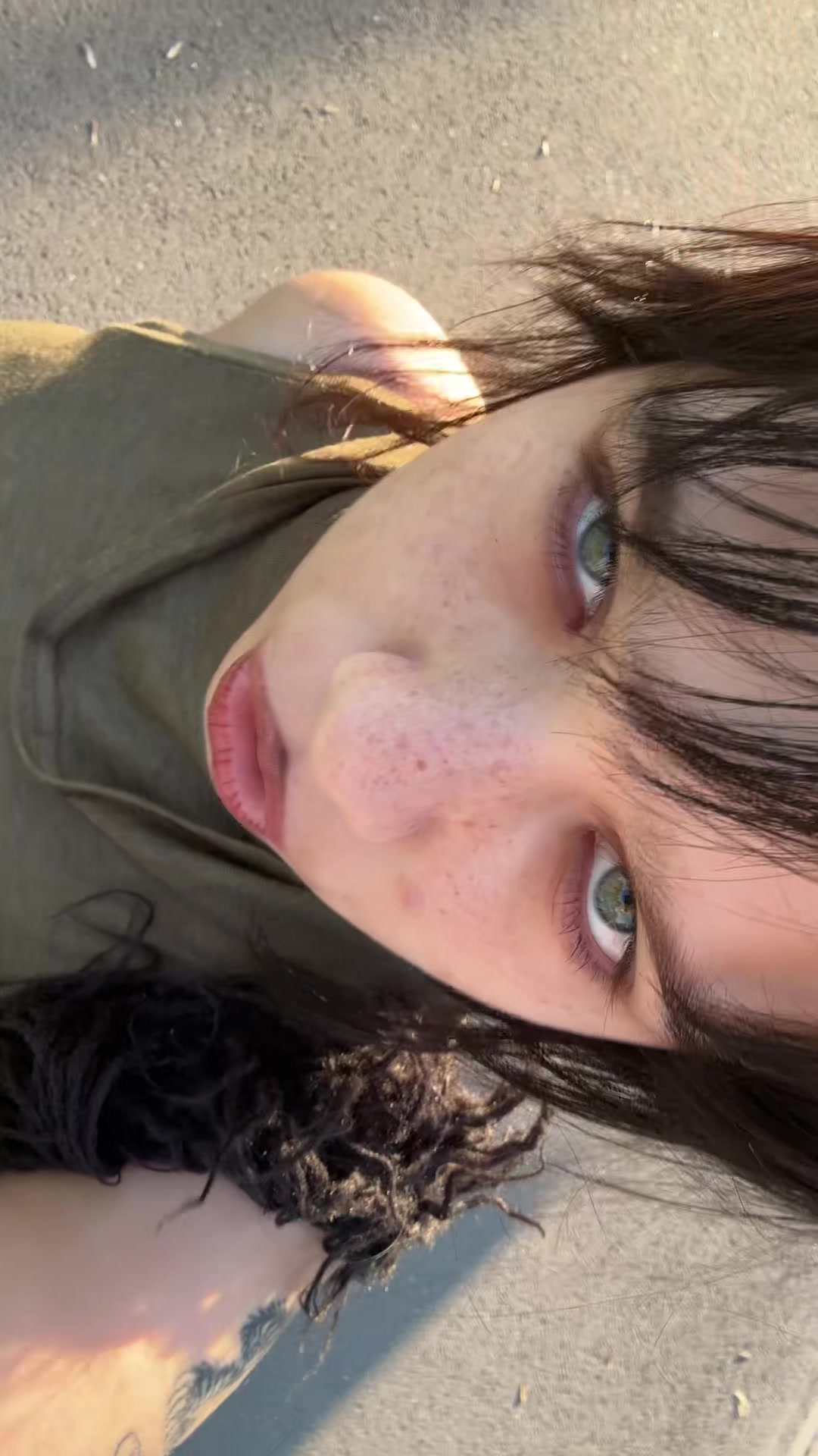 @Sofiia