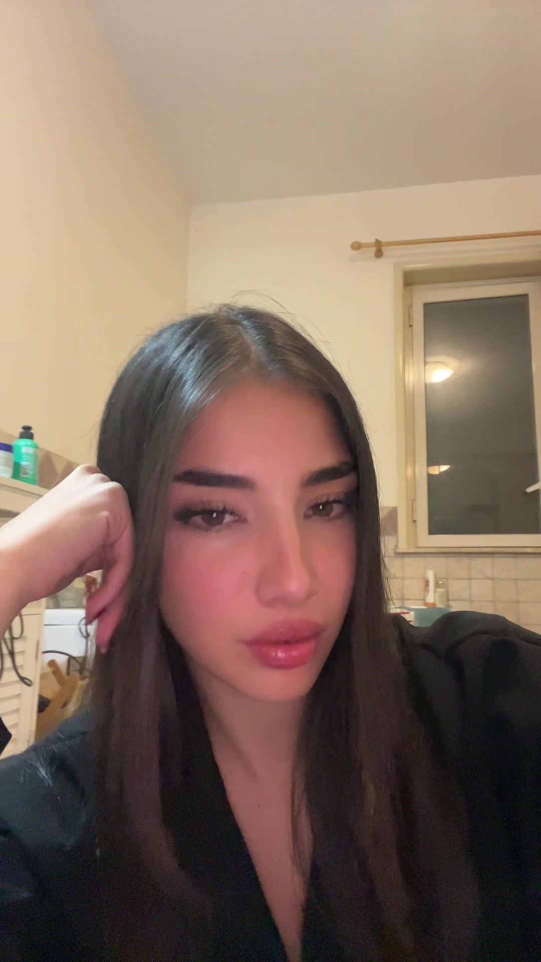 @Ludovica🕷️